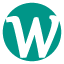 API接口-WellCMS